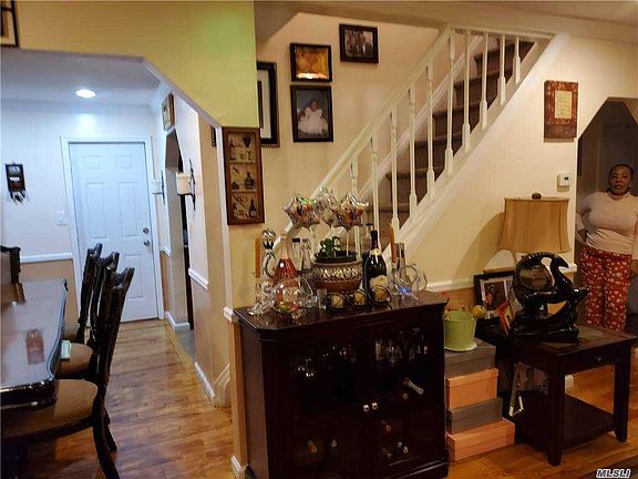 5th image of 117-13 228th St