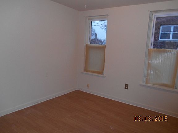 2nd image of 205 Porter St