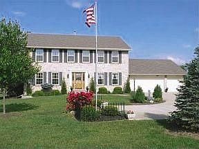 2nd image of 6771 Stillington Dr