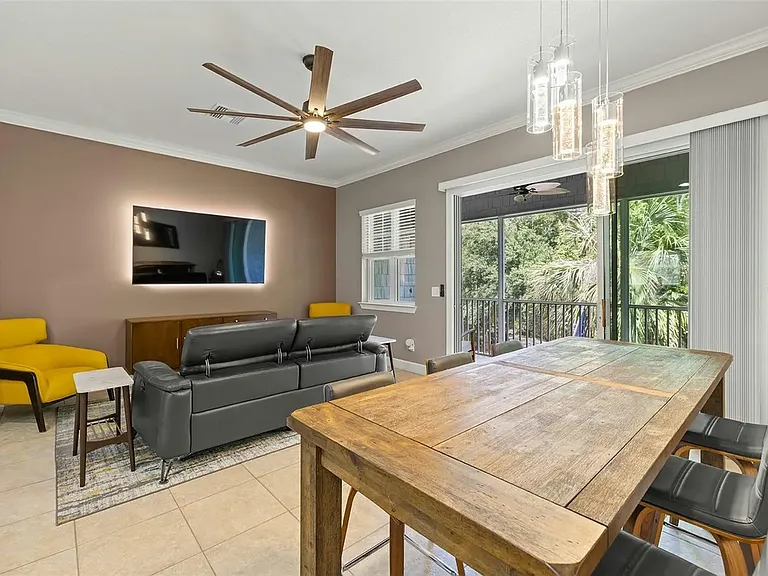 5954 Anchorage Way S — Photo 4