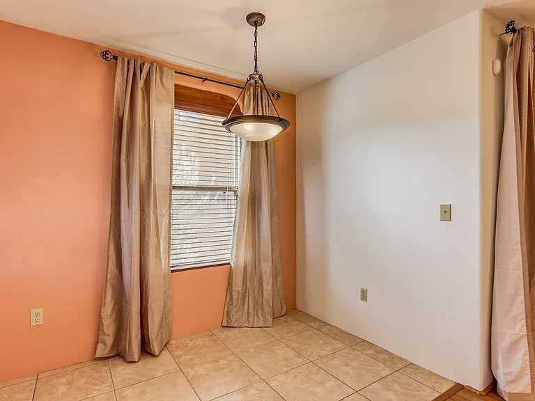 6790 S Avenida Del Abrazo — Photo 5