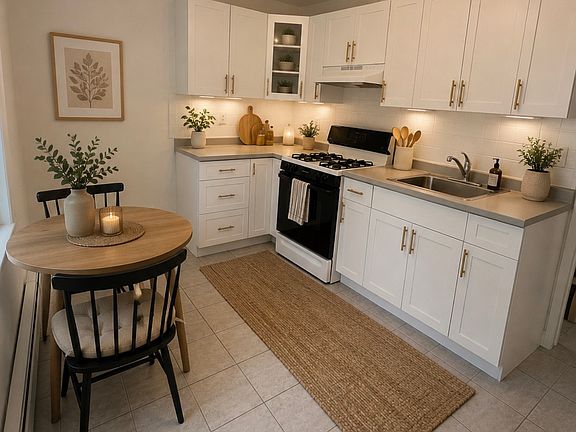 2nd image of 440-442 Westfield Ave #2