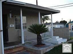 1st image of 14591 Goldenwest St