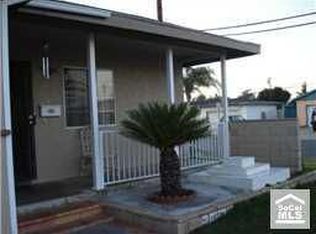 14591 Goldenwest St, Westminster, CA 92683