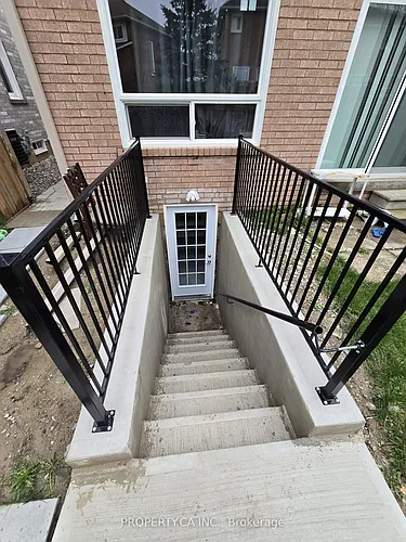 6608 Lisgar Dr #BASEMENT Photo 1