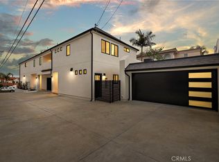 26141 Via California #B, Capistrano Beach, CA 92624
