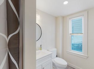 5-7 Chester Ave #1, Waltham, MA 02453