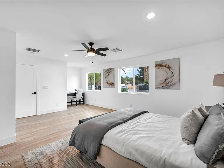 3630 Tobias Ln — Photo 25