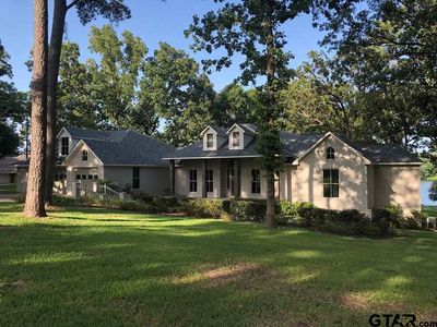 33 E Private Road 52362, Pittsburg, TX, 75686