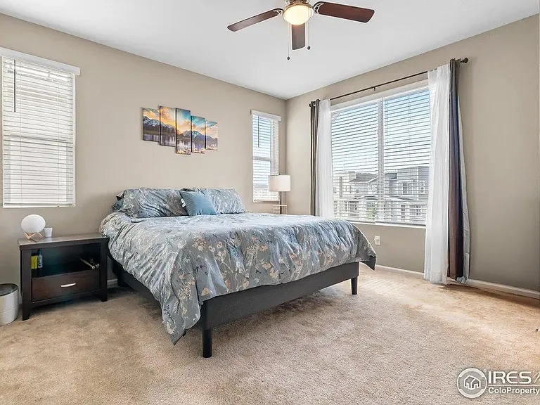 5325 Spalding Pl — Photo 11