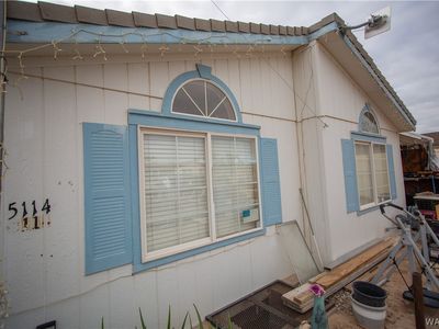 5114 E Carrizo Pl, Topock, AZ, 86436