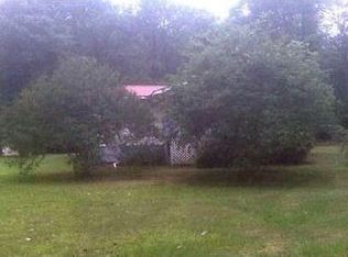 219 Simmons Rd, Prattville, AL 36067