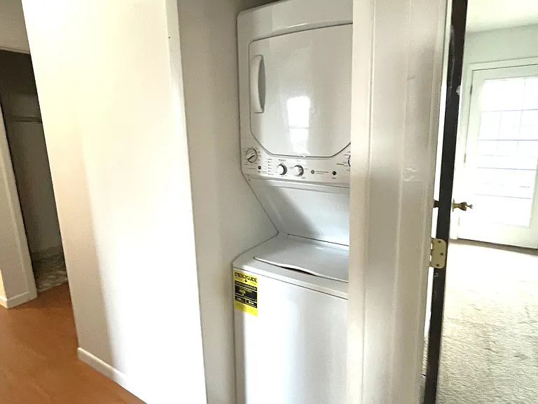 1020 Arrowhead Dr — Photo 10