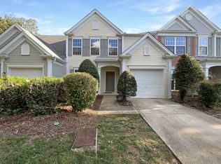 3405 Old Anderson Rd UNIT 228, Antioch, TN 37013