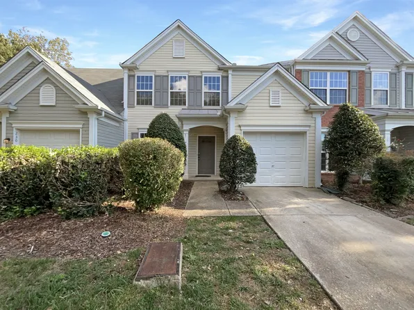 3405 Old Anderson Rd Unit 228, Antioch, TN 37013