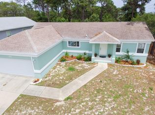 1557 S Disston Ave, Tarpon Springs, FL 34689