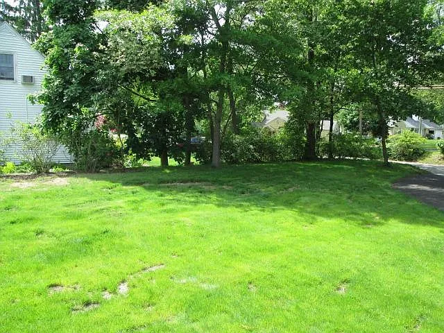 7 Lee St — Photo 2