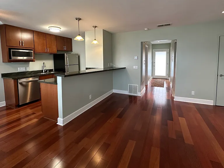 3907 Georgia St #3 — Photo 14
