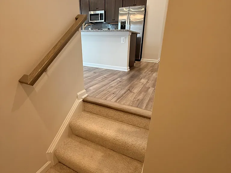 8728 Pioneer Hill Dr — Photo 18