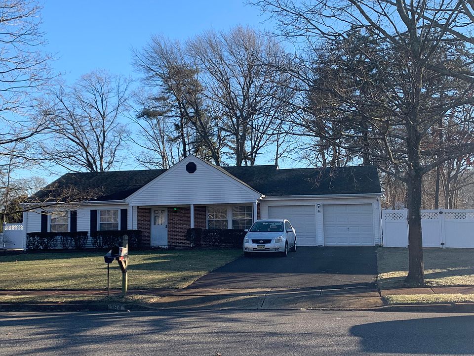 1st image of 164 Shenandoah Blvd