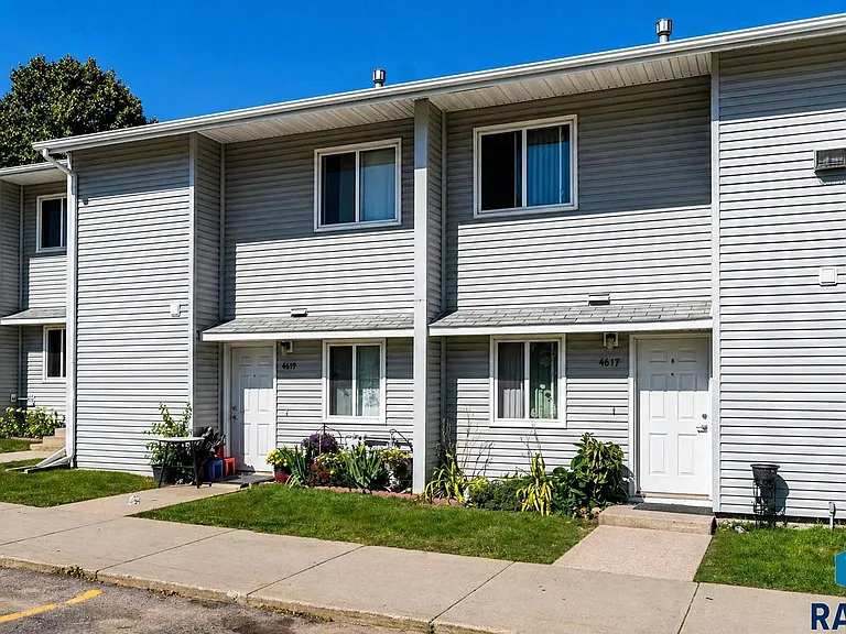 4623 S Baha Ave — Photo 5