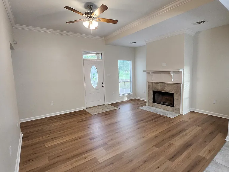 14623 Ocallaghan Ln — Photo 8