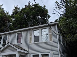 2348 Iroquois St APT 4-1-1, Baton Rouge, LA 70805