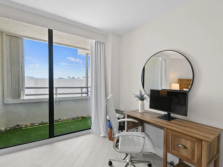 3560 S Ocean Blvd #907 — Photo 18
