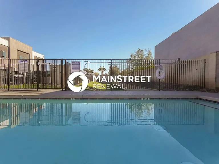 1119 S Stapley Dr #117 — Photo 9