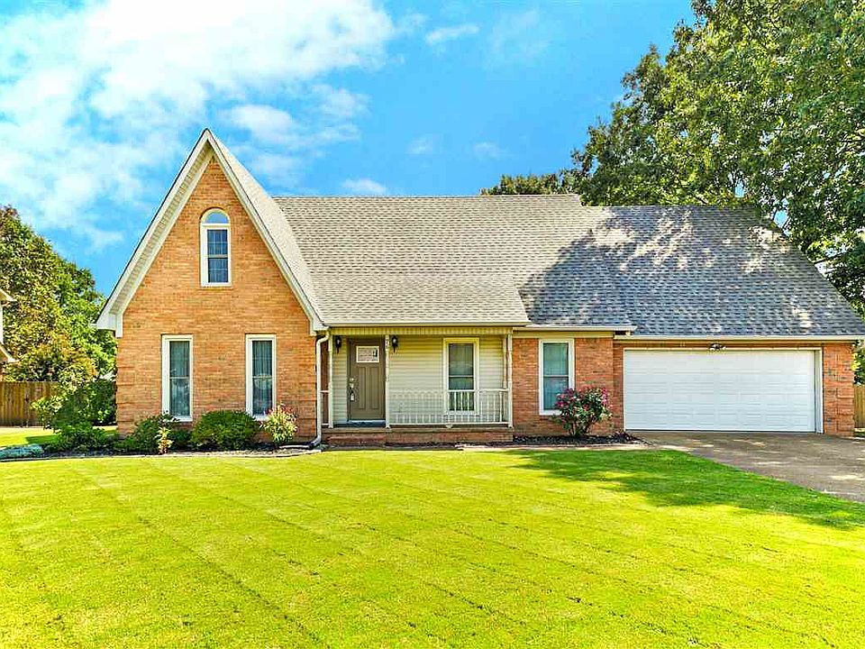 1st image of 76 Willow Branch Dr