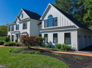 2910 Stover Trl, Doylestown, PA