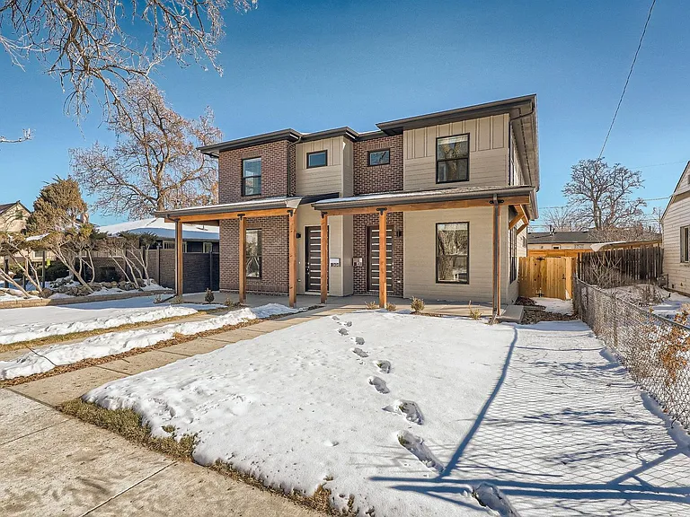 3434 N Garfield St — Photo 8