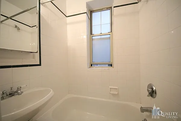 Rented by (Legacy) NY Quality Living Uptown | media 26