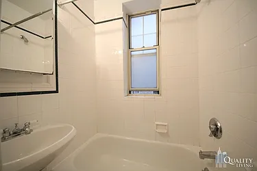 Rented by (Legacy) NY Quality Living Uptown