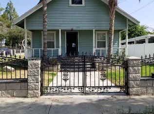 511 G St, Upland, CA 91786