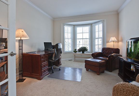 5th image of 85 S Asbury Ct