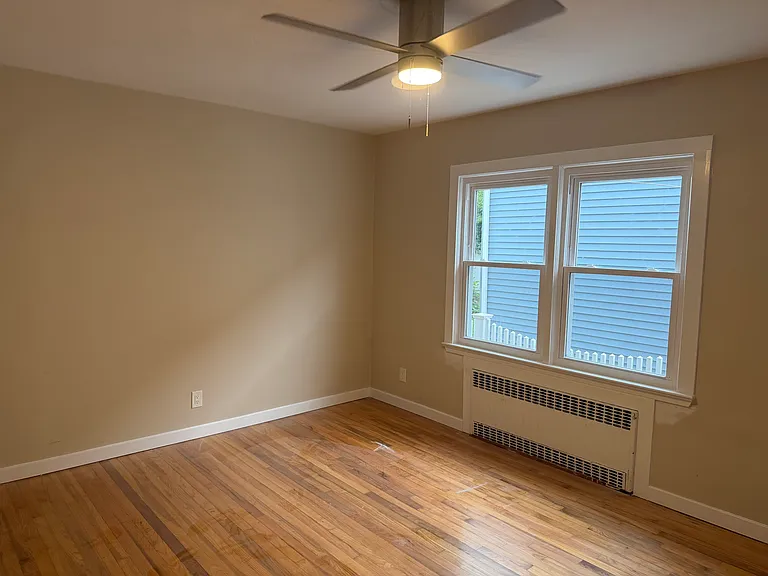 375 E Chester St #1 — Photo 6