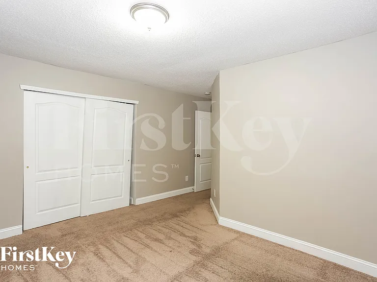 4628 Brookwood Rd — Photo 16