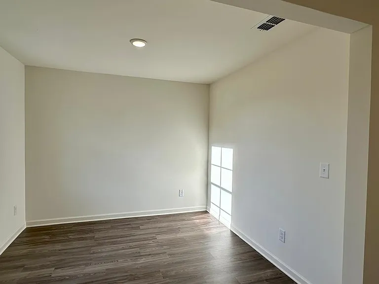 456 Grand Magnolia St — Photo 8
