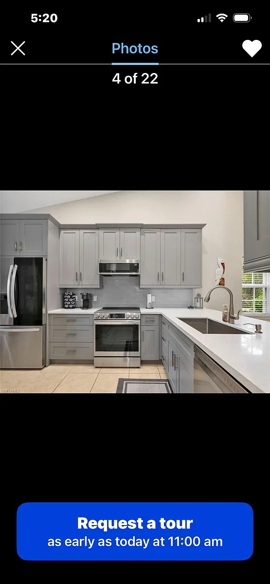 Building Photo - 3515 Avion Woods Ct #801