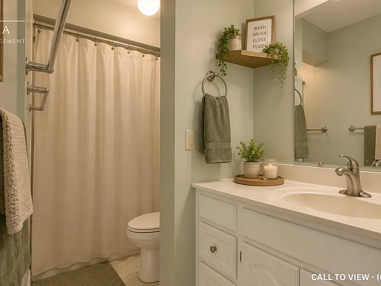 193 Mary St #1 — Photo 6