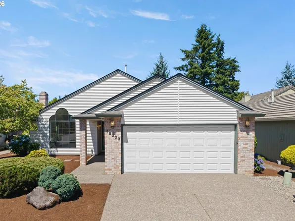 15503 NE Summerplace Dr, Portland, OR 97230
