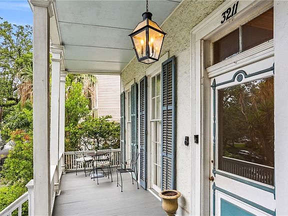 3rd image of 3211 Prytania St APT 5