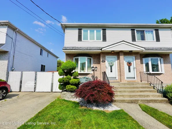 289 Brighton St, Staten Island, NY 10307