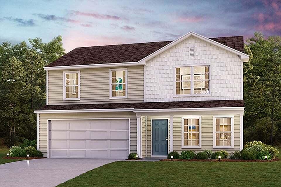 1st image of 904 Larchmere Rd