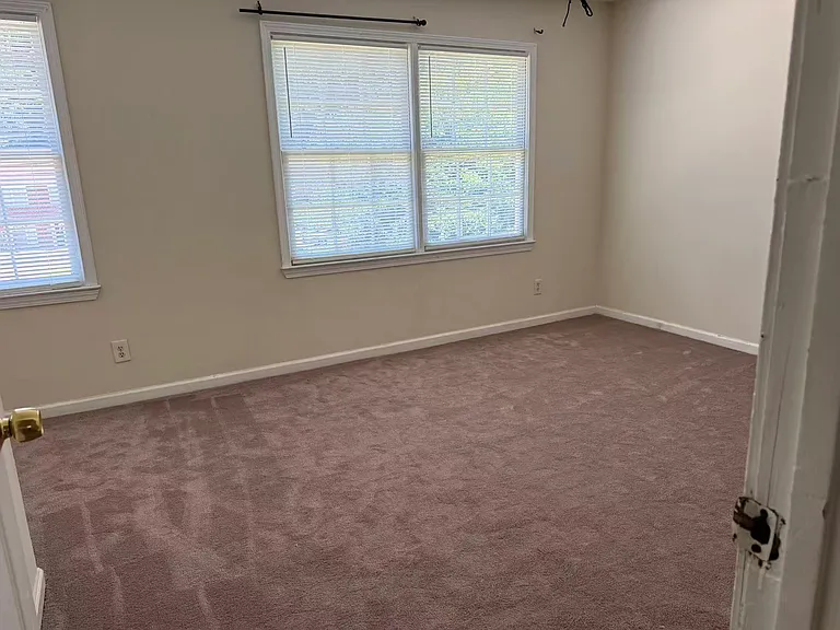 1281 Sweet Pine Dr #1281 — Photo 5