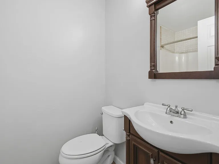 5475 Davis Way — Photo 24
