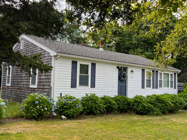 138 Homestead Ln