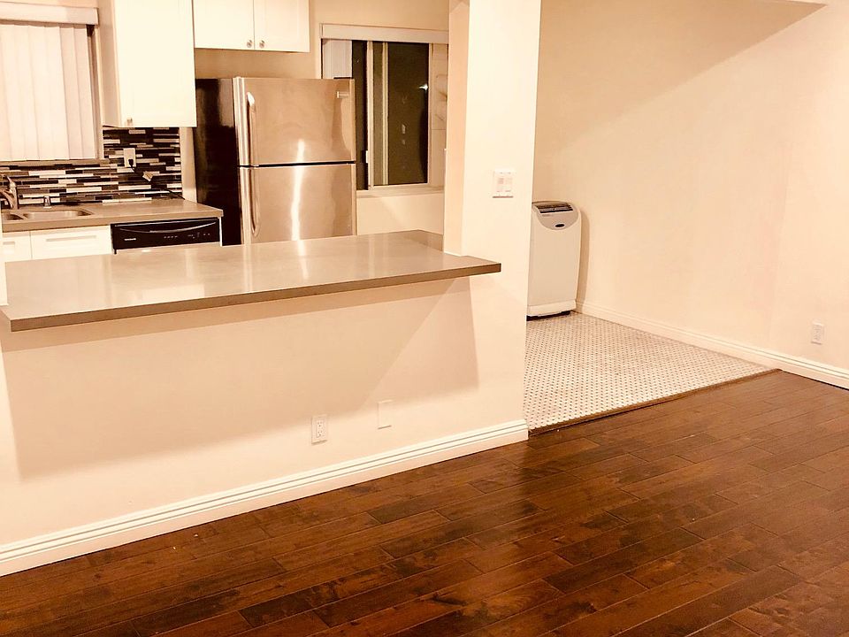 1st image of 1343 N Martel Ave APT 5