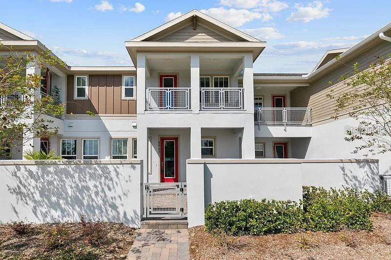 6967 Nemours Pkwy